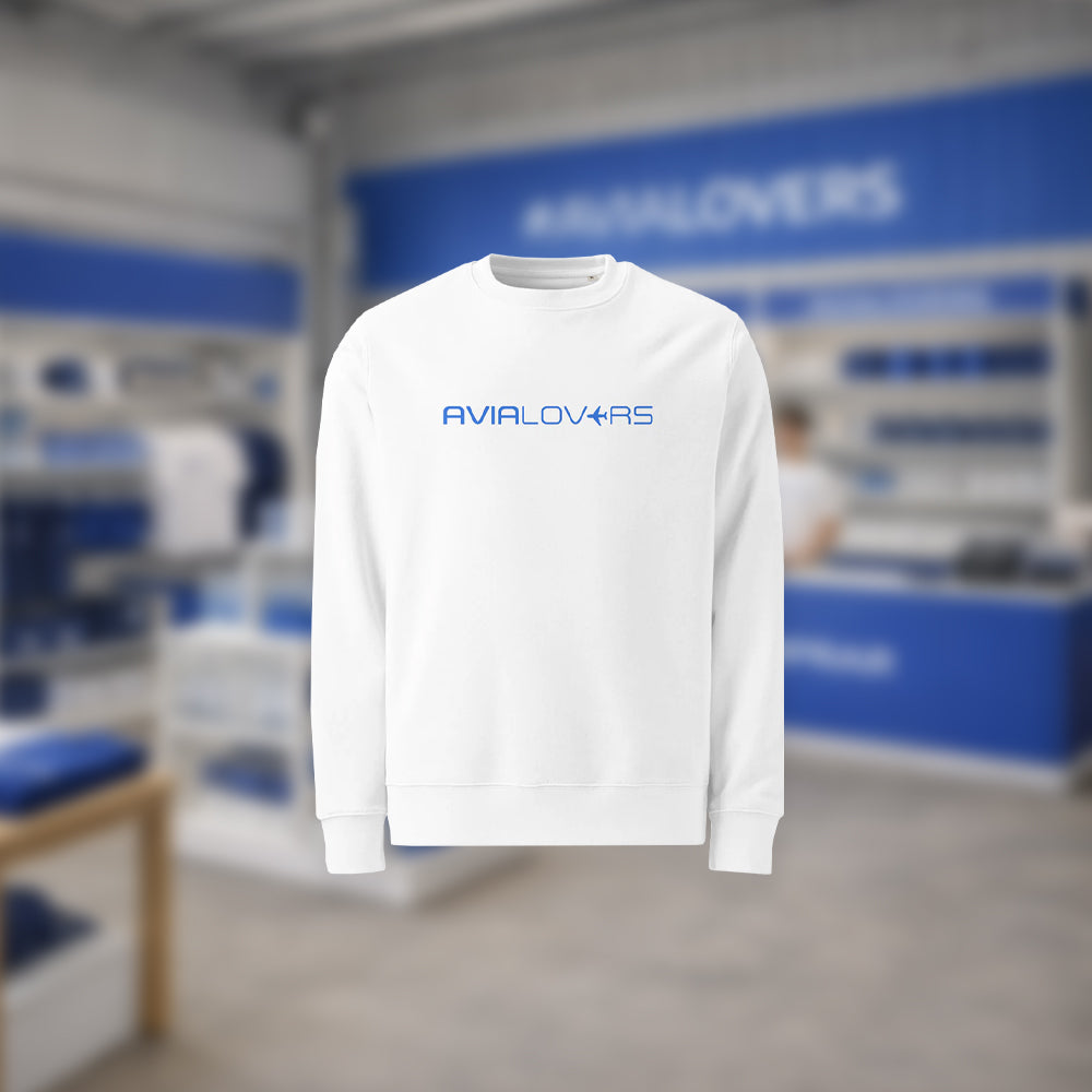 Hoodies and Sweatshirts